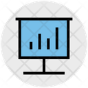 پیش‌نمایش فایل graph-presentation-2963989 از پک کسب‌وکار، دفتر و اینترنت ۳