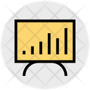 پیش‌نمایش فایل graph-presentation-2963991 از پک کسب‌وکار، دفتر و اینترنت ۳