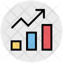 پیش‌نمایش فایل growth-chart-2963997 از پک کسب‌وکار، دفتر و اینترنت ۳