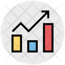 پیش‌نمایش فایل growth-graph-2963992 از پک کسب‌وکار، دفتر و اینترنت ۳