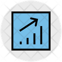 پیش‌نمایش فایل growth-graph-2963995 از پک کسب‌وکار، دفتر و اینترنت ۳