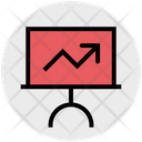 پیش‌نمایش فایل growth-presentation-2963990 از پک کسب‌وکار، دفتر و اینترنت ۳
