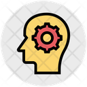 پیش‌نمایش فایل mind-management-2963968 از پک کسب‌وکار، دفتر و اینترنت ۳