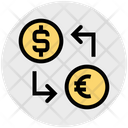 پیش‌نمایش فایل money-exchange-2964012 از پک کسب‌وکار، دفتر و اینترنت ۳