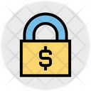 پیش‌نمایش فایل money-lock-2963972 از پک کسب‌وکار، دفتر و اینترنت ۳