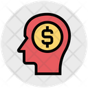 پیش‌نمایش فایل money-mind-2963969 از پک کسب‌وکار، دفتر و اینترنت ۳
