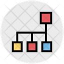 پیش‌نمایش فایل network-2964001 از پک کسب‌وکار، دفتر و اینترنت ۳