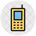 پیش‌نمایش فایل old-phone-2963982 از پک کسب‌وکار، دفتر و اینترنت ۳