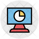 پیش‌نمایش فایل online-analysis-2963988 از پک کسب‌وکار، دفتر و اینترنت ۳