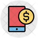پیش‌نمایش فایل online-money-2963981 از پک کسب‌وکار، دفتر و اینترنت ۳
