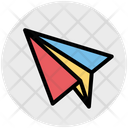 پیش‌نمایش فایل paper-plane-2963985 از پک کسب‌وکار، دفتر و اینترنت ۳