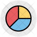 پیش‌نمایش فایل pie-chart-2963970 از پک کسب‌وکار، دفتر و اینترنت ۳