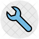 پیش‌نمایش فایل repair-tool-2963976 از پک کسب‌وکار، دفتر و اینترنت ۳