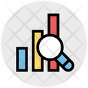 پیش‌نمایش فایل search-analysis-2964000 از پک کسب‌وکار، دفتر و اینترنت ۳