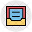 پیش‌نمایش فایل archive-2964130 از پک کسب‌وکار، دفتر و اینترنت ۴