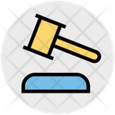 پیش‌نمایش فایل auction-2964175 از پک کسب‌وکار، دفتر و اینترنت ۴