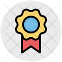 پیش‌نمایش فایل badge-2964167 از پک کسب‌وکار، دفتر و اینترنت ۴