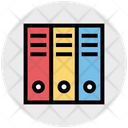 پیش‌نمایش فایل binder-2964134 از پک کسب‌وکار، دفتر و اینترنت ۴