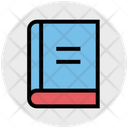 پیش‌نمایش فایل book-2964155 از پک کسب‌وکار، دفتر و اینترنت ۴