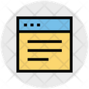 پیش‌نمایش فایل browser-2964154 از پک کسب‌وکار، دفتر و اینترنت ۴