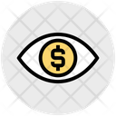 پیش‌نمایش فایل businessman-eye-2964150 از پک کسب‌وکار، دفتر و اینترنت ۴