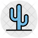پیش‌نمایش فایل cactus-2964164 از پک کسب‌وکار، دفتر و اینترنت ۴