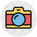 پیش‌نمایش فایل camera-2964132 از پک کسب‌وکار، دفتر و اینترنت ۴