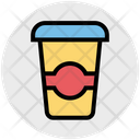پیش‌نمایش فایل coffee-cup-2964156 از پک کسب‌وکار، دفتر و اینترنت ۴