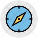 پیش‌نمایش فایل compass-2964160 از پک کسب‌وکار، دفتر و اینترنت ۴