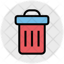 پیش‌نمایش فایل dustbin-2964143 از پک کسب‌وکار، دفتر و اینترنت ۴