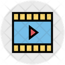 پیش‌نمایش فایل film-2964136 از پک کسب‌وکار، دفتر و اینترنت ۴