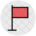 پیش‌نمایش فایل flag-2964165 از پک کسب‌وکار، دفتر و اینترنت ۴