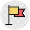 پیش‌نمایش فایل flag-2964166 از پک کسب‌وکار، دفتر و اینترنت ۴