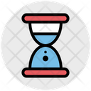 پیش‌نمایش فایل hourglass-2964168 از پک کسب‌وکار، دفتر و اینترنت ۴