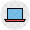 پیش‌نمایش فایل laptop-2964172 از پک کسب‌وکار، دفتر و اینترنت ۴