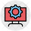 پیش‌نمایش فایل lcd-setting-2964145 از پک کسب‌وکار، دفتر و اینترنت ۴