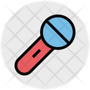 پیش‌نمایش فایل microphone-2964157 از پک کسب‌وکار، دفتر و اینترنت ۴