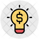 پیش‌نمایش فایل money-idea-2964147 از پک کسب‌وکار، دفتر و اینترنت ۴