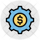 پیش‌نمایش فایل money-management-2964152 از پک کسب‌وکار، دفتر و اینترنت ۴