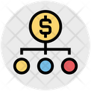 پیش‌نمایش فایل money-network-2964131 از پک کسب‌وکار، دفتر و اینترنت ۴
