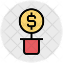 پیش‌نمایش فایل money-plant-2964137 از پک کسب‌وکار، دفتر و اینترنت ۴