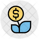 پیش‌نمایش فایل money-plant-2964138 از پک کسب‌وکار، دفتر و اینترنت ۴