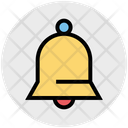 پیش‌نمایش فایل notification-2964142 از پک کسب‌وکار، دفتر و اینترنت ۴