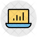 پیش‌نمایش فایل online-analysis-2964171 از پک کسب‌وکار، دفتر و اینترنت ۴