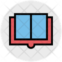 پیش‌نمایش فایل open-book-2964148 از پک کسب‌وکار، دفتر و اینترنت ۴