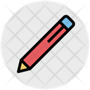 پیش‌نمایش فایل pencil-2964163 از پک کسب‌وکار، دفتر و اینترنت ۴