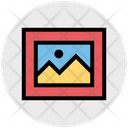 پیش‌نمایش فایل photo-frame-2964174 از پک کسب‌وکار، دفتر و اینترنت ۴