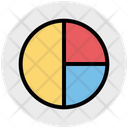 پیش‌نمایش فایل pie-chart-2964159 از پک کسب‌وکار، دفتر و اینترنت ۴