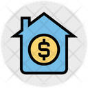 پیش‌نمایش فایل property-value-2964144 از پک کسب‌وکار، دفتر و اینترنت ۴