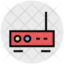 پیش‌نمایش فایل router-2964139 از پک کسب‌وکار، دفتر و اینترنت ۴